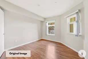 3128 Loma Verde Dr 112, San Jose, CA 95117 - Photo 18