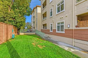 3128 Loma Verde Dr 112, San Jose, CA 95117 - Photo 26