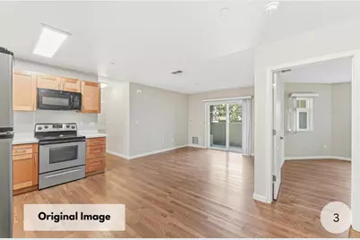 3128 Loma Verde Dr 112, San Jose, CA 95117 - Photo 16