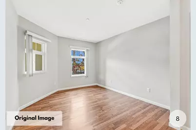 3128 Loma Verde Dr 112, San Jose, CA 95117 - Photo 12