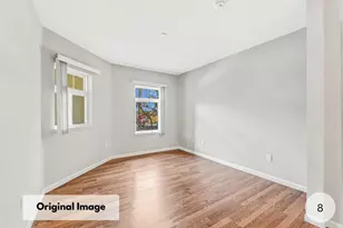 3128 Loma Verde Dr 112, San Jose, CA 95117 - Photo 12