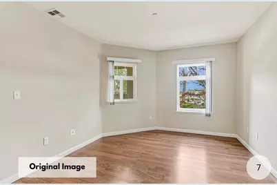 3128 Loma Verde Dr 112, San Jose, CA 95117 - Photo 20