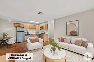 3128 Loma Verde Dr 112, San Jose, CA 95117 - Photo 2