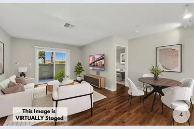 3128 Loma Verde Dr 112, San Jose, CA 95117 - Photo 4