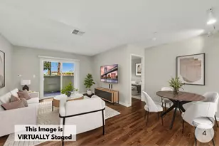 3128 Loma Verde Dr 112, San Jose, CA 95117 - Photo 4