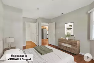 3128 Loma Verde Dr 112, San Jose, CA 95117 - Photo 6