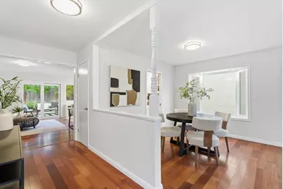 211 Drakes Bay Ave, Los Gatos, CA 95032 - Photo 6