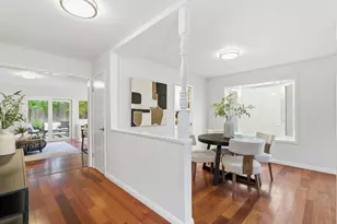 211 Drakes Bay Ave, Los Gatos, CA 95032 - Photo 6