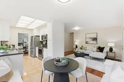 211 Drakes Bay Ave, Los Gatos, CA 95032 - Photo 14