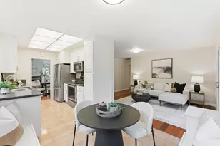 211 Drakes Bay Ave, Los Gatos, CA 95032 - Photo 14