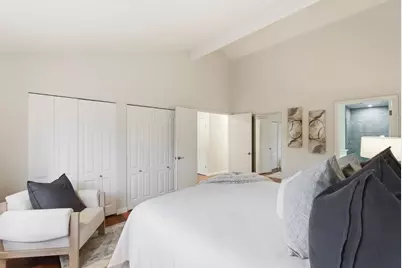 211 Drakes Bay Ave, Los Gatos, CA 95032 - Photo 20