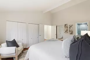 211 Drakes Bay Ave, Los Gatos, CA 95032 - Photo 20