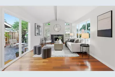 211 Drakes Bay Ave, Los Gatos, CA 95032 - Photo 8