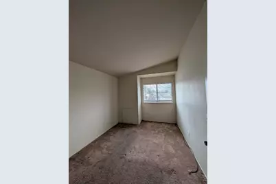 4900 Camino Royale Dr, Sacramento, CA 95823 - Photo 12