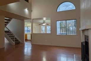 4900 Camino Royale Dr, Sacramento, CA 95823 - Photo 2