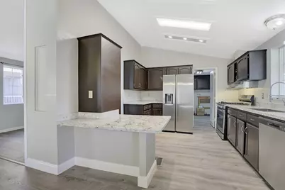 866 Spindrift 866, San Jose, CA 95134 - Photo 6