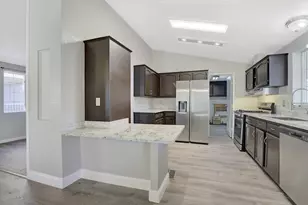 866 Spindrift 866, San Jose, CA 95134 - Photo 6