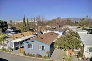 866 Spindrift 866, San Jose, CA 95134 - Photo 28