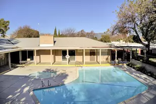 866 Spindrift 866, San Jose, CA 95134 - Photo 36