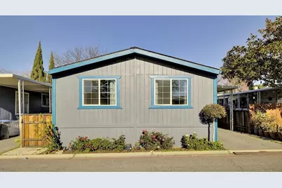 866 Spindrift 866, San Jose, CA 95134 - Photo 1