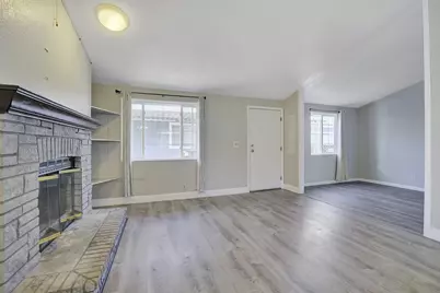 866 Spindrift 866, San Jose, CA 95134 - Photo 4