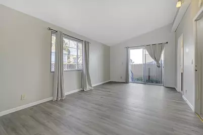 866 Spindrift 866, San Jose, CA 95134 - Photo 6