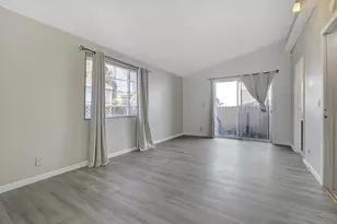 866 Spindrift 866, San Jose, CA 95134 - Photo 6