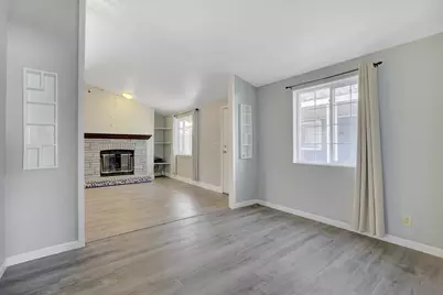 866 Spindrift 866, San Jose, CA 95134 - Photo 12