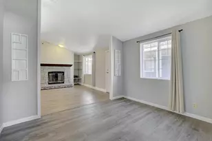 866 Spindrift 866, San Jose, CA 95134 - Photo 12