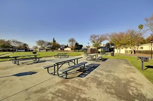 866 Spindrift 866, San Jose, CA 95134 - Photo 32