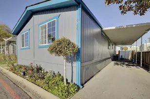 866 Spindrift 866, San Jose, CA 95134 - Photo 1