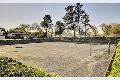 866 Spindrift 866, San Jose, CA 95134 - Photo 34