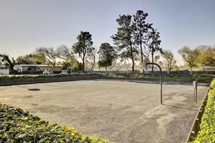 866 Spindrift 866, San Jose, CA 95134 - Photo 34