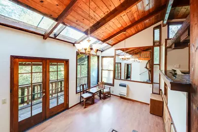 400 Red Hawk Ln, Aptos, CA 95003 - Photo 6