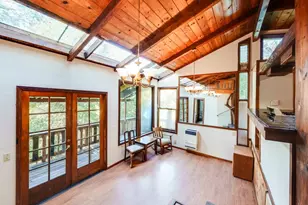 400 Red Hawk Ln, Aptos, CA 95003 - Photo 6