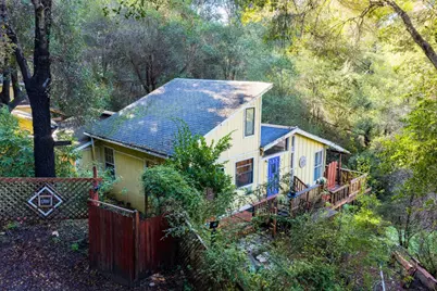 400 Red Hawk Ln, Aptos, CA 95003 - Photo 1
