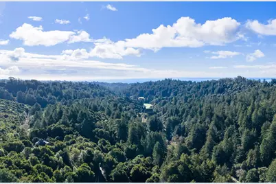 400 Red Hawk Ln, Aptos, CA 95003 - Photo 2