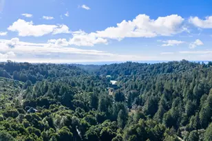 400 Red Hawk Ln, Aptos, CA 95003 - Photo 2
