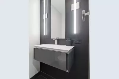 88 E San Fernando St 308, San Jose, CA 95113 - Photo 20