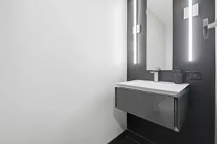 88 E San Fernando St 308, San Jose, CA 95113 - Photo 20