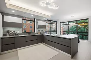 88 E San Fernando St 308, San Jose, CA 95113 - Photo 4