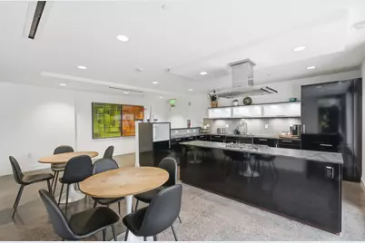 88 E San Fernando St 308, San Jose, CA 95113 - Photo 30