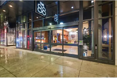 88 E San Fernando St 308, San Jose, CA 95113 - Photo 32