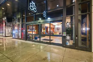 88 E San Fernando St 308, San Jose, CA 95113 - Photo 32