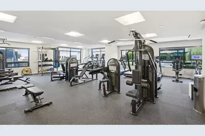 88 E San Fernando St 308, San Jose, CA 95113 - Photo 36