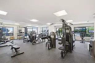 88 E San Fernando St 308, San Jose, CA 95113 - Photo 36