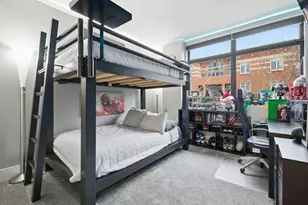 88 E San Fernando St 308, San Jose, CA 95113 - Photo 22