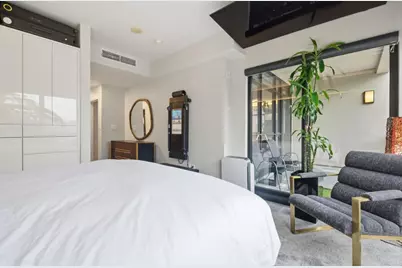 88 E San Fernando St 308, San Jose, CA 95113 - Photo 18