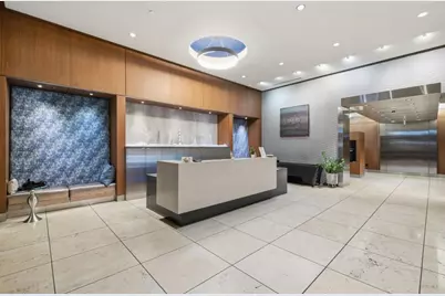 88 E San Fernando St 308, San Jose, CA 95113 - Photo 34