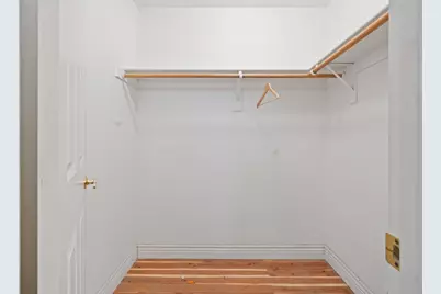 1940 Sycamore, Hollister, CA 95023 - Photo 16